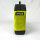 Ryobi RSDS680-KA2 SDS rotary hammer, 680 W, 2.1 J, SDS+, 5133002499
