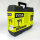 Ryobi RSDS680-KA2 SDS rotary hammer, 680 W, 2.1 J, SDS+, 5133002499