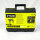 Ryobi RSDS680-KA2 SDS rotary hammer, 680 W, 2.1 J, SDS+, 5133002499