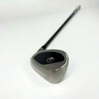 Decathlon, 5627731, Golf S 100 Wedge, 56°,...