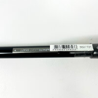 Decathlon, 5627731, Golf S 100 Wedge, 56°, Right-handed, 78.5 cm, Graphite