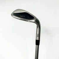 Decathlon, 5627731, Golf S 100 Wedge, 56°,...