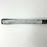 Decathlon, 5627731, Golf S 100 Wedge, 56°, Right-handed, 78.5 cm, Graphite