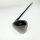 Decathlon, 5627731, Golf S 100 Wedge, 56°, Right-handed, 78.5 cm, Graphite