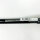 Decathlon, 5627731, Golf S 100 Wedge, 56°, Right-handed, 78.5 cm, Graphite
