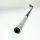 Decathlon, 5627731, Golf S 100 Wedge, 56°, Right-handed, 78.5 cm, Graphite