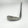 Decathlon, 5627731, Golf S 100 Wedge, 56°, Right-handed, 78.5 cm, Graphite