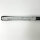 Decathlon, 5627731, Golf S 100 Wedge, 56°, Right-handed, 78.5 cm, Graphite