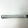 Decathlon, 5627731, Golf S 100 Wedge, 56°, Right-handed, 78.5 cm, Graphite