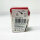 Milwaukee SHOCKWAVE TX15 Schrauberbits 25 mm 25er-Pack 4932430873