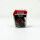 Milwaukee SHOCKWAVE PZ3 Schrauberbits , 25 mm, 25er-Pack, 4932430869