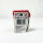 Milwaukee SHOCKWAVE PZ3 Schrauberbits , 25 mm, 25er-Pack, 4932430869