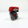 Milwaukee SHOCKWAVE PZ3 Schrauberbits , 25 mm, 25er-Pack, 4932430869
