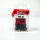 Milwaukee 4932430855 SHOCKWAVE PH2 Schrauberbits, 50 mm, 10er-Pack
