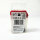 Milwaukee 4932430855 SHOCKWAVE PH2 Schrauberbits, 50 mm, 10er-Pack