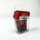 Milwaukee 4932430855 SHOCKWAVE PH2 Schrauberbits, 50 mm, 10er-Pack