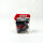 Milwaukee SHOCKWAVE TX20 Schrauberbits, 25 mm, 25er-Pack, 4932430875