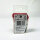 Milwaukee SHOCKWAVE TX20 Schrauberbits, 25 mm, 25er-Pack, 4932430875