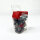 Milwaukee SHOCKWAVE TX20 Schrauberbits, 25 mm, 25er-Pack, 4932430875