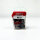 Milwaukee SHOCKWAVE PH2 Schrauberbits, 25 mm, 25er-Pack, 4932430853