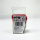Milwaukee SHOCKWAVE PH2 Schrauberbits, 25 mm, 25er-Pack, 4932430853