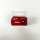 Milwaukee SHOCKWAVE PH2 Schrauberbits, 25 mm, 25er-Pack, 4932430853