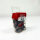 Milwaukee SHOCKWAVE PH2 Schrauberbits, 25 mm, 25er-Pack, 4932430853