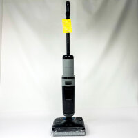 Tineco FLOOR ONE i5 Stretch Wet/Dry Vacuum Cleaner,...
