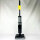 Tineco FLOOR ONE i5 Stretch Wet/Dry Vacuum Cleaner, Black/Grey, 220 W, 2500 mAh, FW440300DE