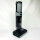 Tineco FLOOR ONE i5 Stretch Wet/Dry Vacuum Cleaner, Black/Grey, 220 W, 2500 mAh, FW440300DE