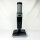 Tineco FLOOR ONE i5 Stretch Wet/Dry Vacuum Cleaner, Black/Grey, 220 W, 2500 mAh, FW440300DE