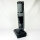 Tineco FLOOR ONE i5 Stretch Wet/Dry Vacuum Cleaner, Black/Grey, 220 W, 2500 mAh, FW440300DE