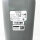 Tineco FLOOR ONE i5 Stretch Wet/Dry Vacuum Cleaner, Black/Grey, 220 W, 2500 mAh, FW440300DE