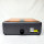 Creality Falcon A1 10W Lasergravierer und -schneider, 600 mm/s, Geschlossenes Gehäuse & Abluftanschluss