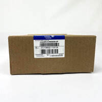 Johnson Controls Metasys M4-CVM03050-0P VAV-Box-Regler,...