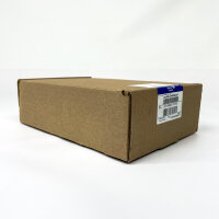 Johnson Controls Metasys M4-CVM03050-0P VAV-Box-Regler, 24 VAC