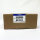 Johnson Controls Metasys M4-CVM03050-0P VAV-Box-Regler, 24 VAC