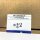 Johnson Controls Metasys M4-CVM03050-0P VAV-Box-Regler, 24 VAC