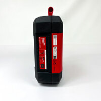 Milwaukee M18 BLPDRC-202C Akku-Schlagbohrschrauber, 18 V, 2 x 2,0 Ah Akku, 4933492822