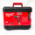 Milwaukee M18 BLPDRC-202C Akku-Schlagbohrschrauber, 18 V, 2 x 2,0 Ah Akku, 4933492822