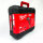 Milwaukee M18 BLPDRC-202C Akku-Schlagbohrschrauber, 18 V, 2 x 2,0 Ah Akku, 4933492822