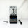 ANS2580E Standmixer, Schallschutzgehäuse, 1,8 l, Grau – für Smoothies, Säfte und Eiscreme