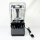 ANS2580E Standmixer, Schallschutzgehäuse, 1,8 l, Grau – für Smoothies, Säfte und Eiscreme