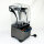 ANS2580E Standmixer, Schallschutzgehäuse, 1,8 l, Grau – für Smoothies, Säfte und Eiscreme