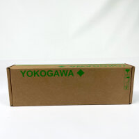 Yokogawa FU20 Breitbau-Sensor, FU20-05-T1-NPT