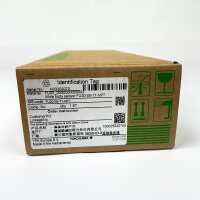 Yokogawa FU20 Breitbau-Sensor, FU20-05-T1-NPT