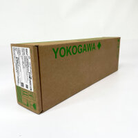 Yokogawa FU20 Breitbau-Sensor, FU20-05-T1-NPT