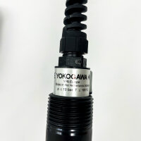 Yokogawa FU20 Breitbau-Sensor, FU20-05-T1-NPT