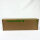Yokogawa FU20 Breitbau-Sensor, FU20-05-T1-NPT