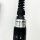 Yokogawa FU20 Breitbau-Sensor, FU20-05-T1-NPT
